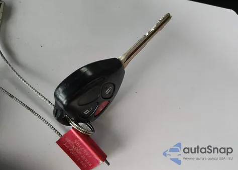 2010 Toyota Rav4 из США, поврежденный, VIN 2T3BF4DV3AW067399